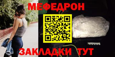 Альфа ПВП Изобильный