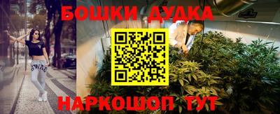 Альфа ПВП Изобильный
