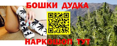 Альфа ПВП Изобильный
