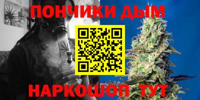 Альфа ПВП Изобильный